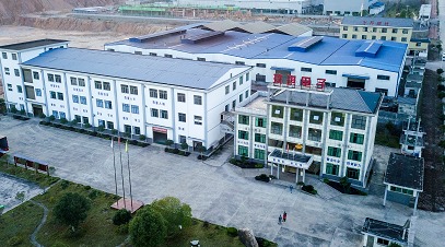 水膠手挽機(jī)